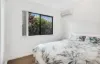 5 Leafwing Close, Mount Sheridan, Qld 4868-Image