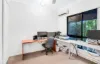5 Leafwing Close, Mount Sheridan, Qld 4868-Image