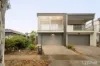 5 League Street, Werribee, Vic 3030