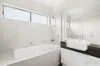 5 League Street, Werribee, Vic 3030-Image