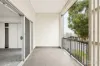 5 League Street, Werribee, Vic 3030-Image