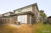 5 League Street, Werribee, Vic 3030-Image