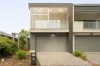 5 League Street, Werribee, Vic 3030-Image