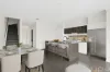5 League Street, Werribee, Vic 3030-Image