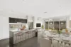 5 League Street, Werribee, Vic 3030-Image