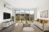 5 League Street, Werribee, Vic 3030-Image