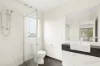 5 League Street, Werribee, Vic 3030-Image