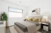 5 League Street, Werribee, Vic 3030-Image
