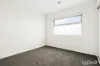 5 League Street, Werribee, Vic 3030-Image