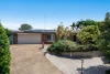 5 Leah Court, Wellington Point, Qld 4160