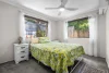 5 Leah Court, Wellington Point, Qld 4160-Image