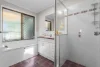 5 Leah Court, Wellington Point, Qld 4160-Image