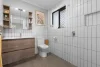 5 Leah Court, Wellington Point, Qld 4160-Image