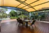 5 Leah Court, Wellington Point, Qld 4160-Image
