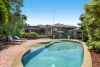 5 Leah Court, Wellington Point, Qld 4160-Image