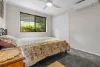 5 Leah Court, Wellington Point, Qld 4160-Image