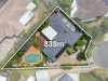 5 Leah Court, Wellington Point, Qld 4160-Image