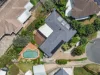 5 Leah Court, Wellington Point, Qld 4160-Image