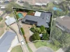 5 Leah Court, Wellington Point, Qld 4160-Image