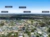 5 Leah Court, Wellington Point, Qld 4160-Image