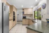 5 Leah Court, Wellington Point, Qld 4160-Image