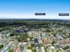 5 Leah Court, Wellington Point, Qld 4160-Image