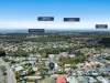 5 Leah Court, Wellington Point, Qld 4160-Image