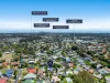5 Leah Court, Wellington Point, Qld 4160-Image