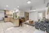 5 Leah Court, Wellington Point, Qld 4160-Image