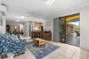 5 Leah Court, Wellington Point, Qld 4160-Image