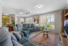 5 Leah Court, Wellington Point, Qld 4160-Image