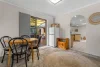 5 Leah Court, Wellington Point, Qld 4160-Image