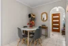 5 Leah Court, Wellington Point, Qld 4160-Image