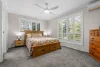 5 Leah Court, Wellington Point, Qld 4160-Image