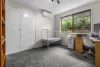 5 Leah Court, Wellington Point, Qld 4160-Image