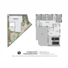 5 Leah Court, Wellington Point, Qld 4160-Floorplan