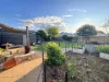 5 Leask Avenue, Mildura, Vic 3500-Image