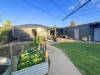 5 Leask Avenue, Mildura, Vic 3500-Image