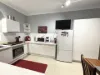 5 Leask Avenue, Mildura, Vic 3500-Image