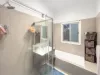 5 Leask Avenue, Mildura, Vic 3500-Image