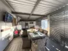 5 Leask Avenue, Mildura, Vic 3500-Image