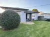 5 Leask Avenue, Mildura, Vic 3500-Image