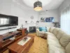 5 Leask Avenue, Mildura, Vic 3500-Image