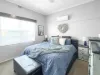 5 Leask Avenue, Mildura, Vic 3500-Image