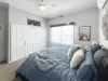 5 Leask Avenue, Mildura, Vic 3500-Image