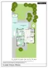 5 Leask Avenue, Mildura, Vic 3500-Floorplan