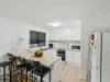 5 Leaver Street, Yenda, NSW 2681-Image