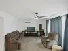 5 Leaver Street, Yenda, NSW 2681-Image