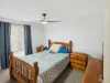 5 Leaver Street, Yenda, NSW 2681-Image