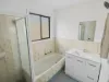 5 Leaver Street, Yenda, NSW 2681-Image